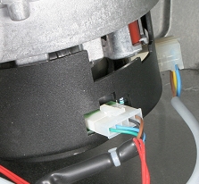 bx pt gold hea h29057 h49334 fan connection.jpg